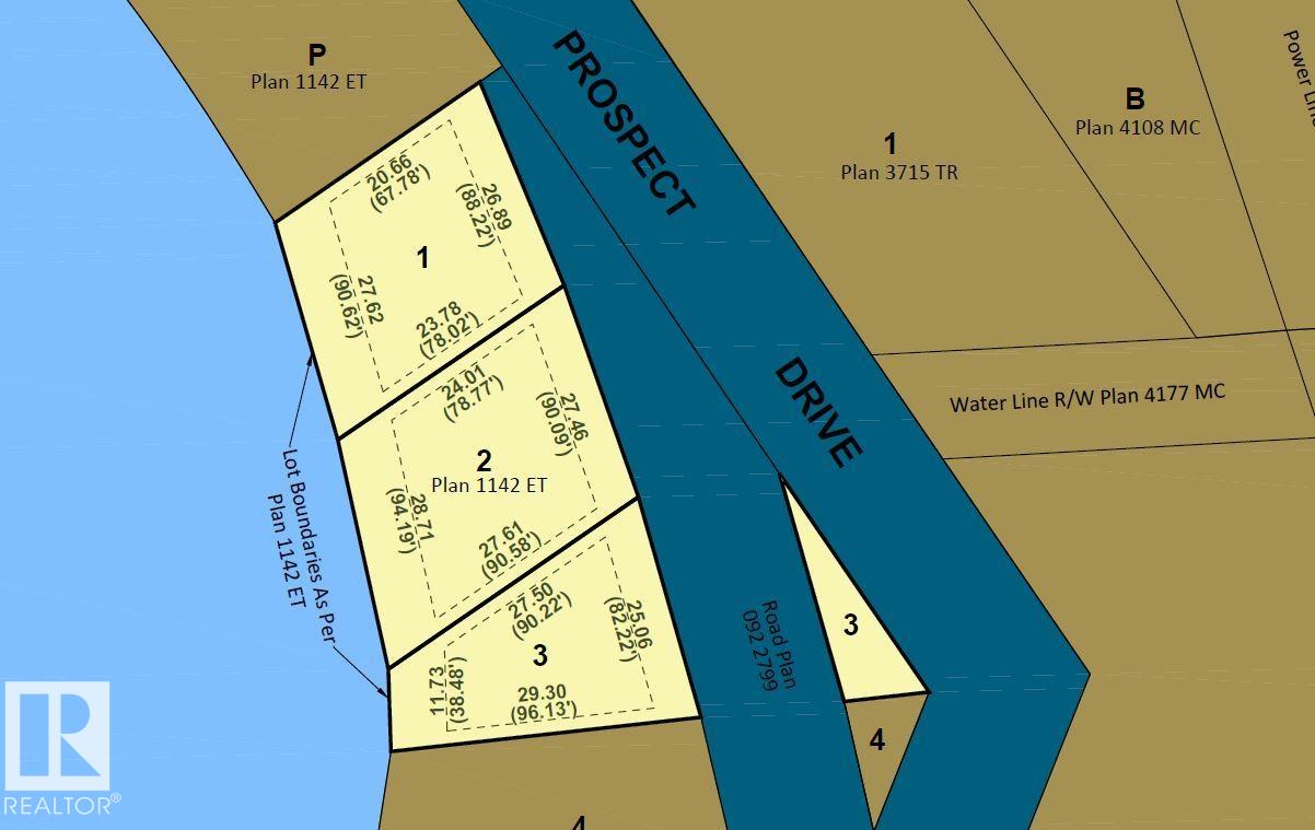 Photo 8 at 1 Prospect Drive, Point Alison, Rural Parkland County
