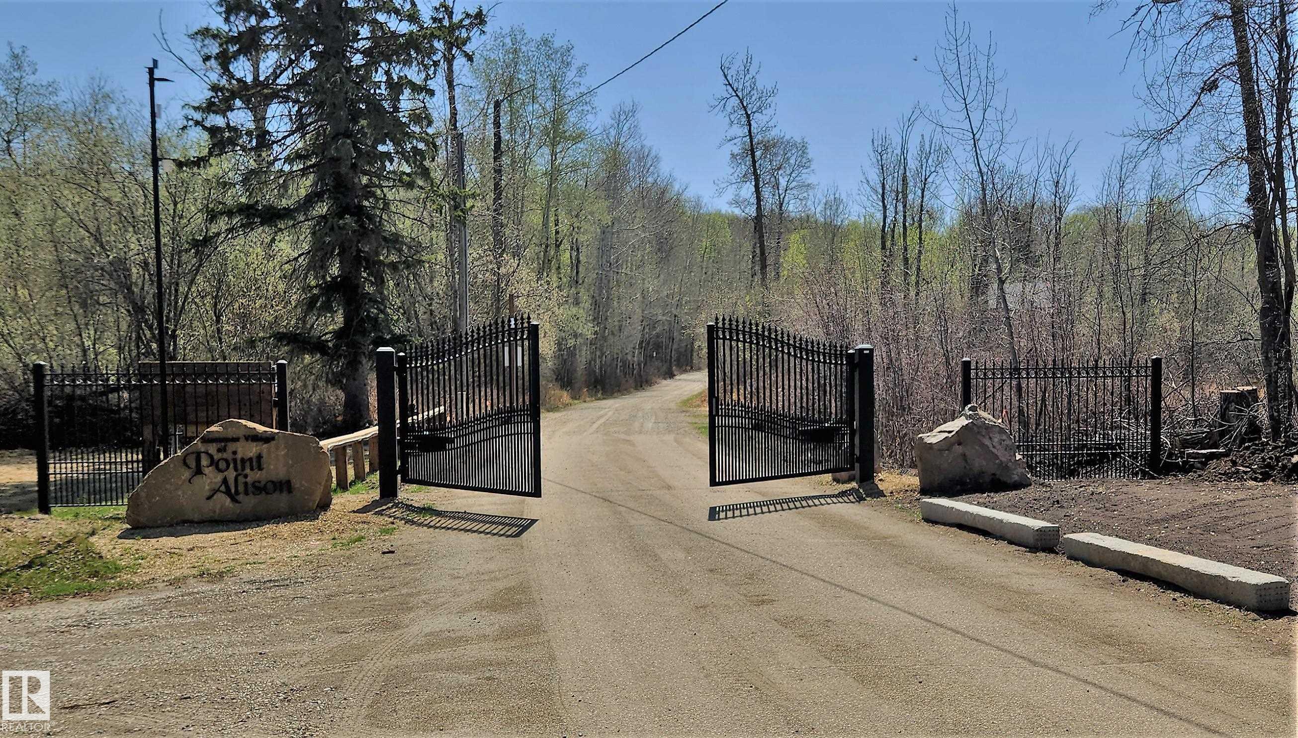 Photo 9 at 1 Prospect Drive, Point Alison, Rural Parkland County