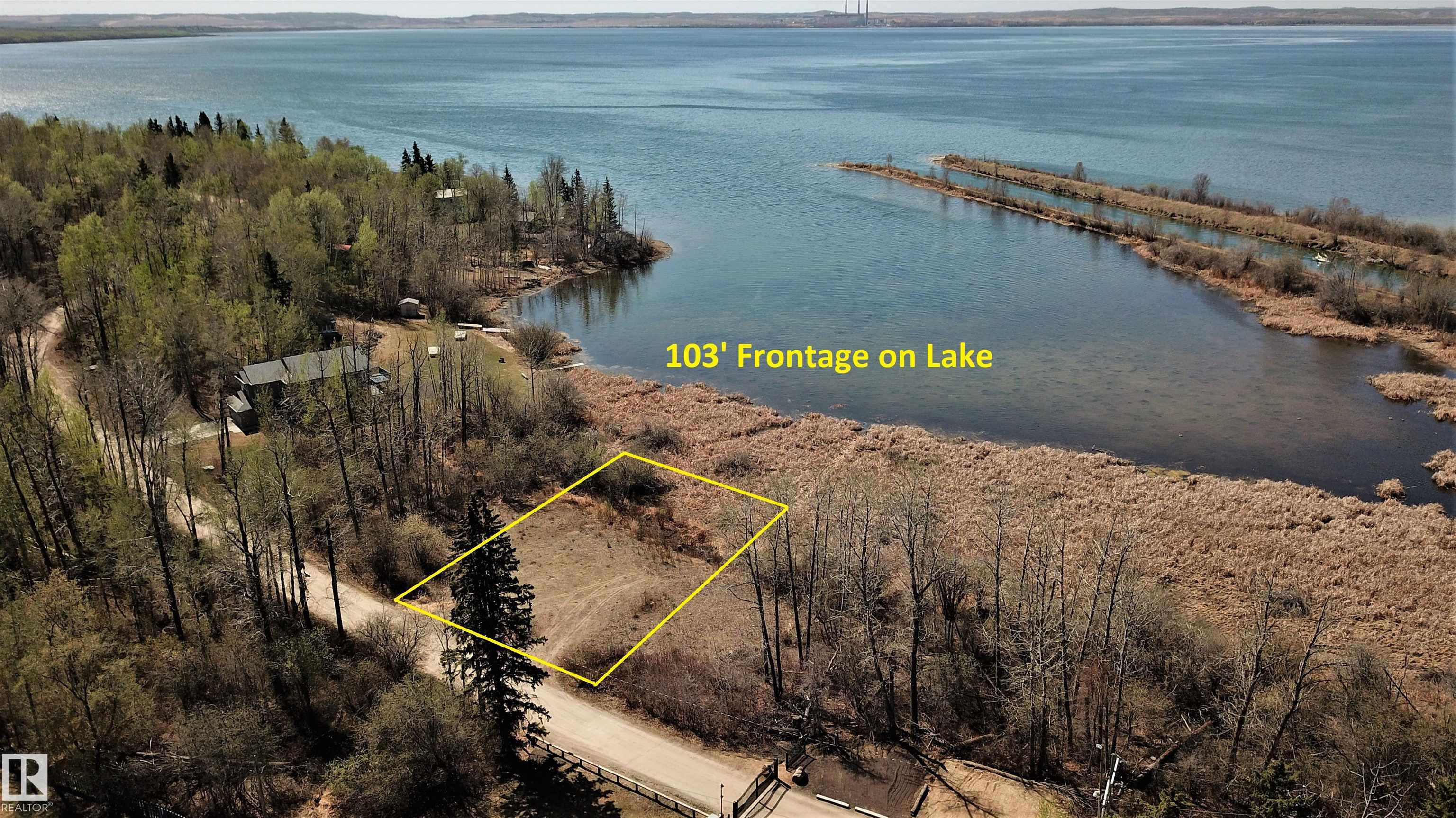 Photo 6 at 2 Prospect Drive, Point Alison, Rural Parkland County