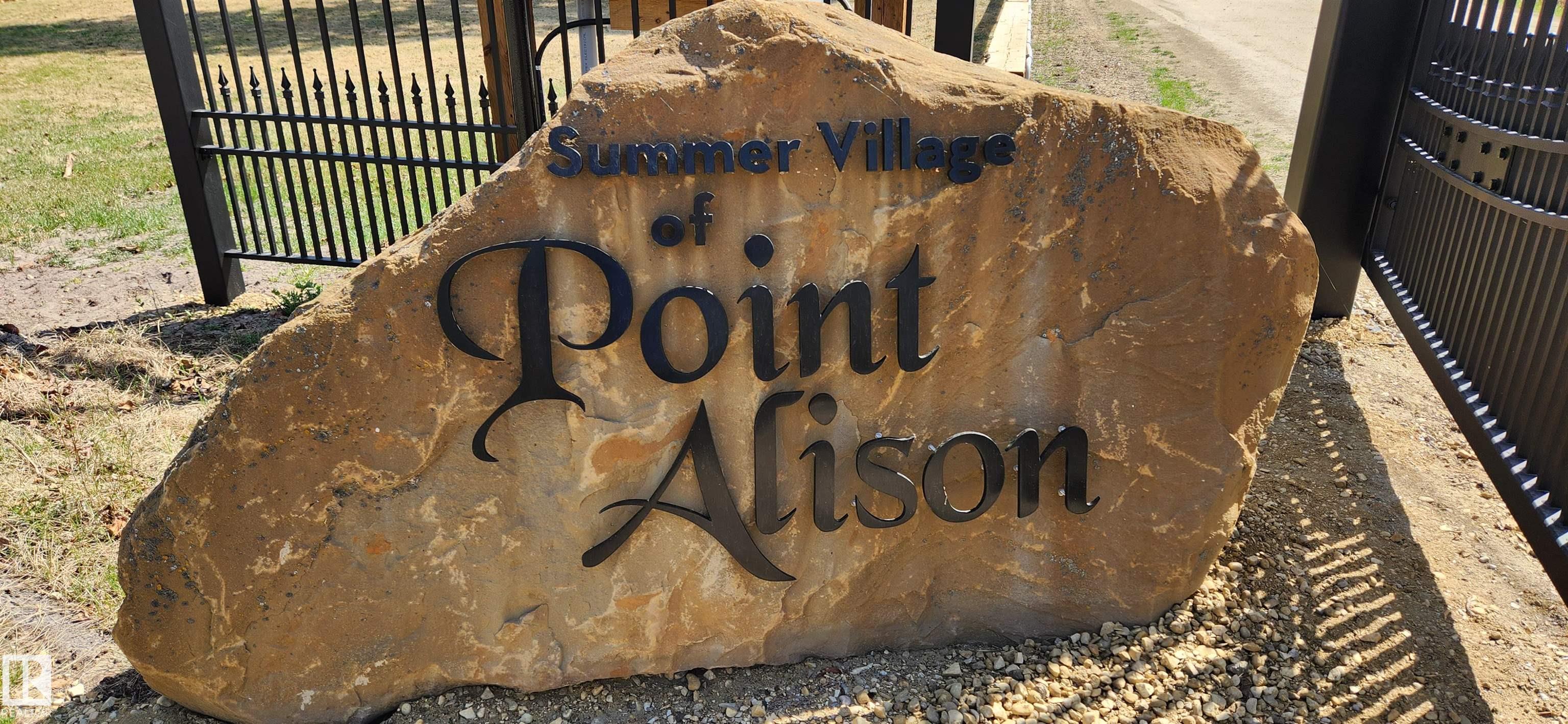 Photo 8 at 2 Prospect Drive, Point Alison, Rural Parkland County