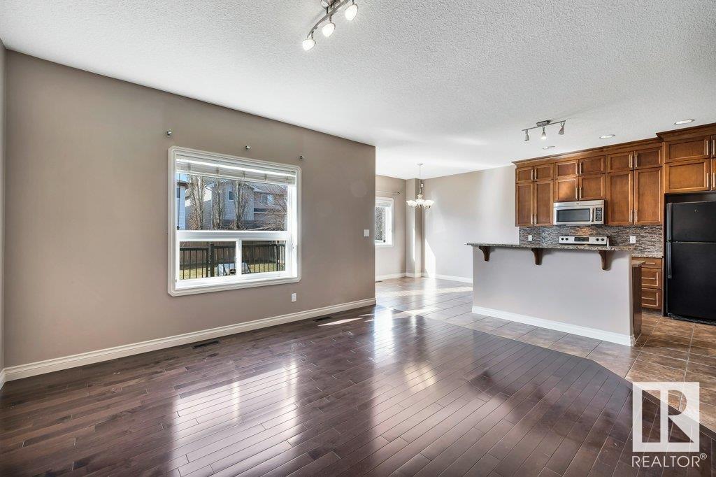 Photo 11 at 22027 95 Avenue Nw, Secord, Edmonton