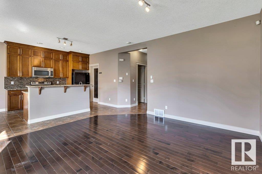 Photo 12 at 22027 95 Avenue Nw, Secord, Edmonton