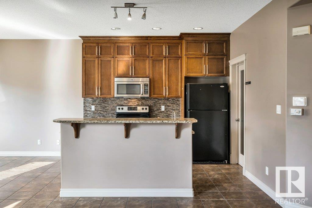 Photo 13 at 22027 95 Avenue Nw, Secord, Edmonton