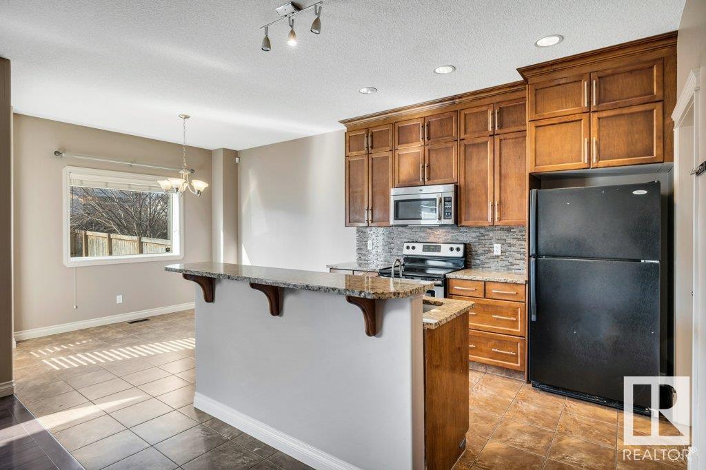 Photo 14 at 22027 95 Avenue Nw, Secord, Edmonton