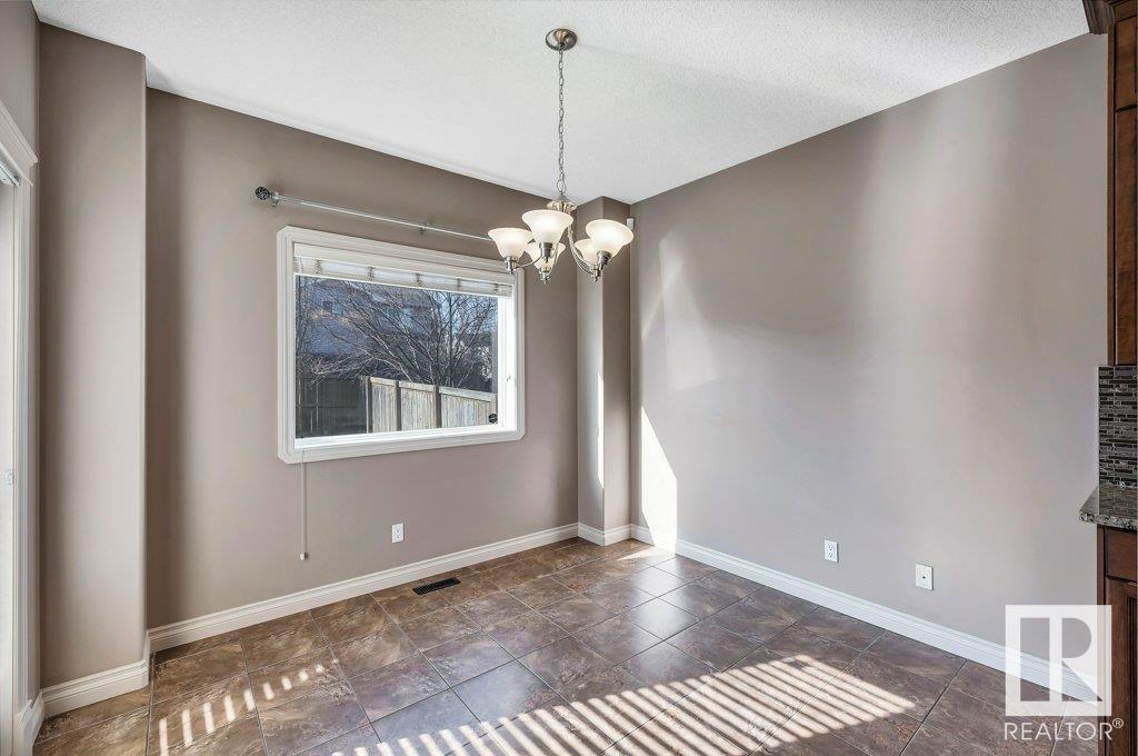 Photo 18 at 22027 95 Avenue Nw, Secord, Edmonton