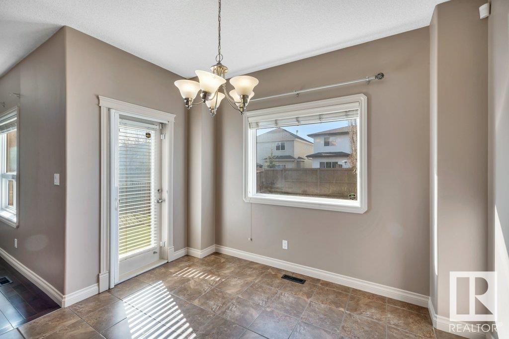 Photo 19 at 22027 95 Avenue Nw, Secord, Edmonton