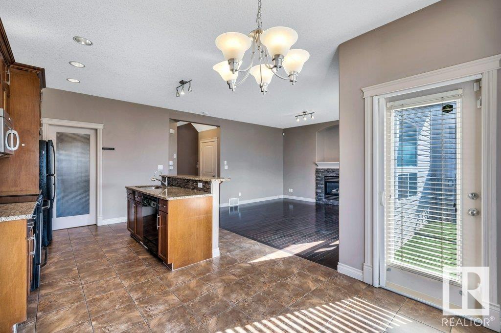 Photo 20 at 22027 95 Avenue Nw, Secord, Edmonton
