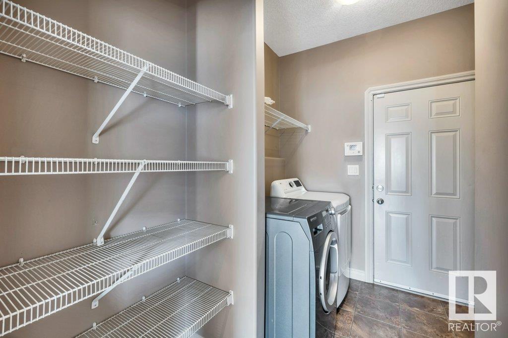 Photo 21 at 22027 95 Avenue Nw, Secord, Edmonton