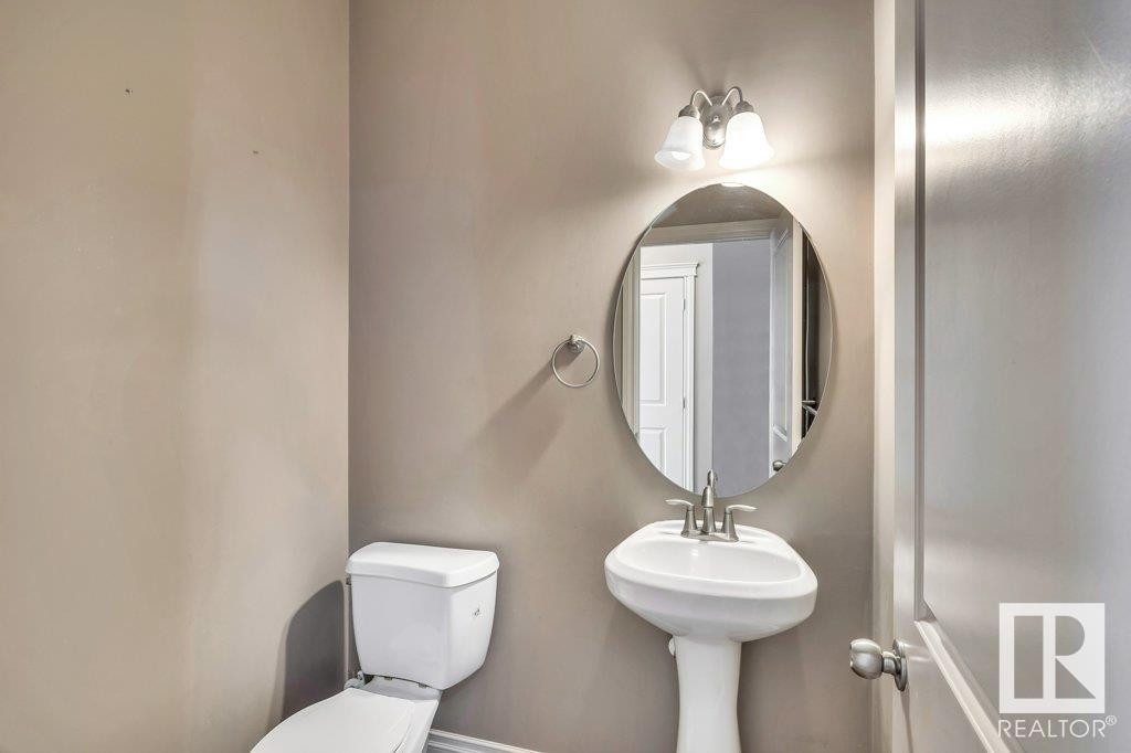 Photo 22 at 22027 95 Avenue Nw, Secord, Edmonton