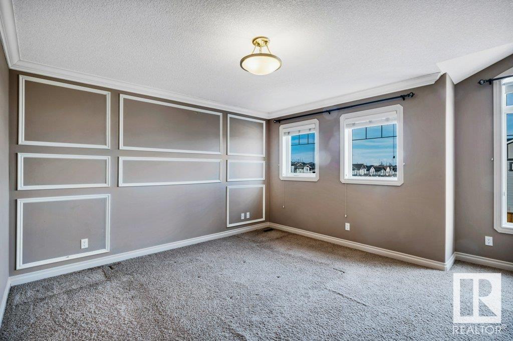 Photo 24 at 22027 95 Avenue Nw, Secord, Edmonton
