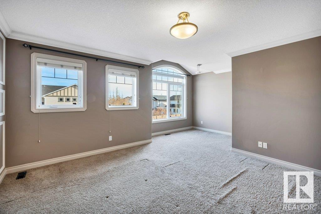 Photo 25 at 22027 95 Avenue Nw, Secord, Edmonton