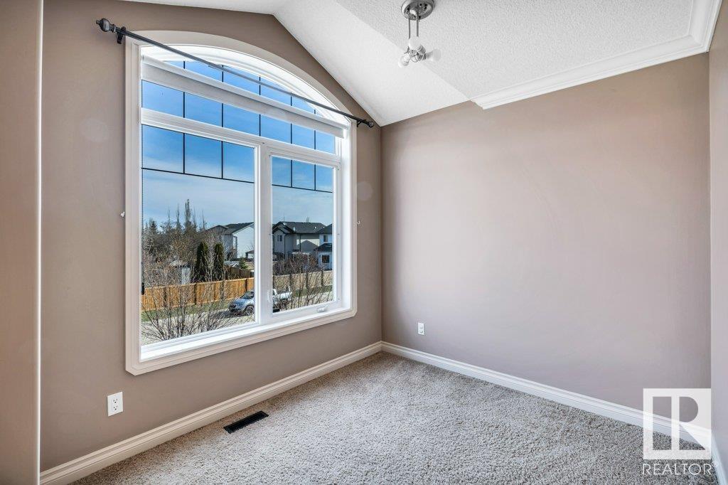 Photo 26 at 22027 95 Avenue Nw, Secord, Edmonton