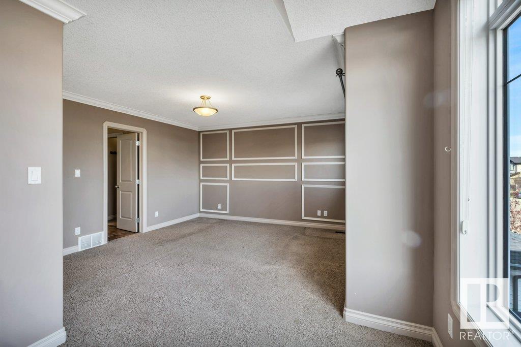 Photo 27 at 22027 95 Avenue Nw, Secord, Edmonton