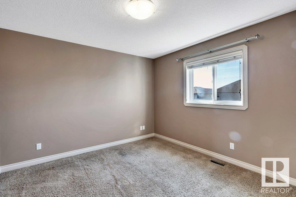 Photo 31 at 22027 95 Avenue Nw, Secord, Edmonton
