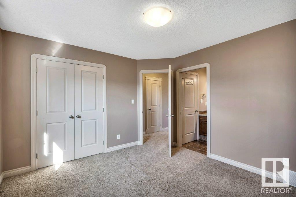 Photo 32 at 22027 95 Avenue Nw, Secord, Edmonton