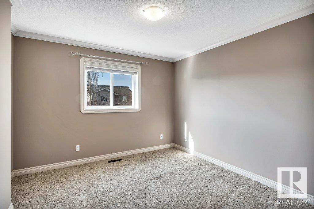 Photo 33 at 22027 95 Avenue Nw, Secord, Edmonton