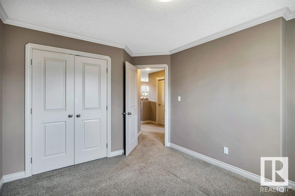 Photo 34 at 22027 95 Avenue Nw, Secord, Edmonton