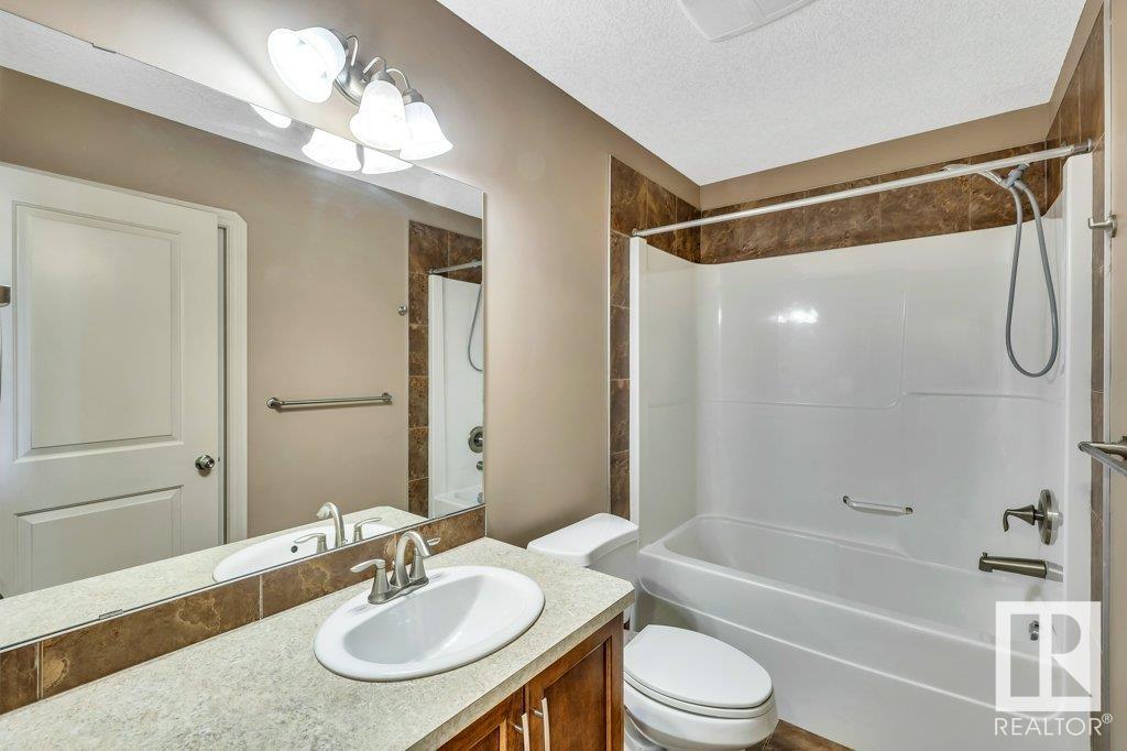 Photo 35 at 22027 95 Avenue Nw, Secord, Edmonton