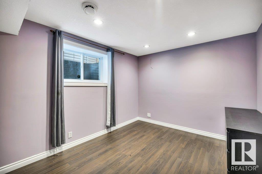 Photo 36 at 22027 95 Avenue Nw, Secord, Edmonton