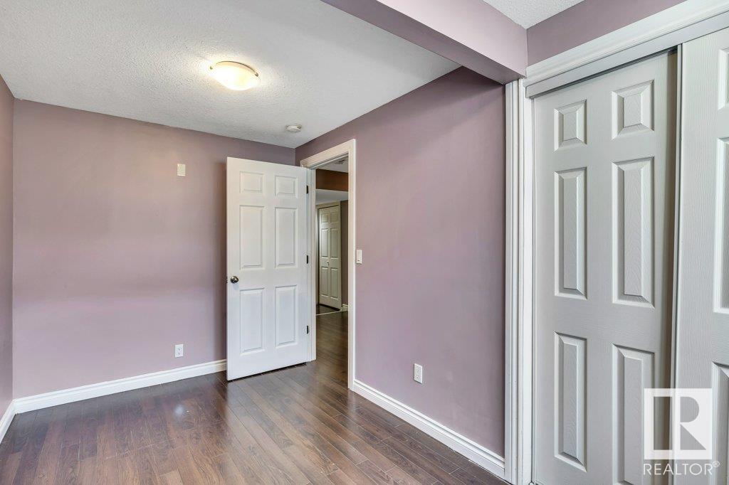 Photo 39 at 22027 95 Avenue Nw, Secord, Edmonton
