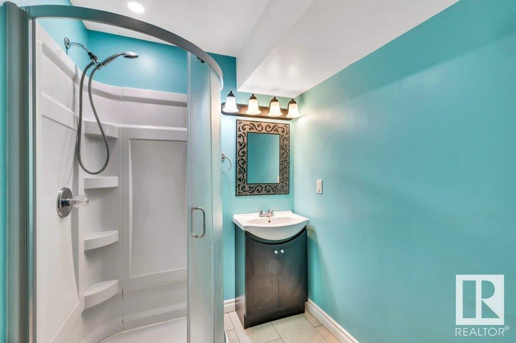 Photo 40 at 22027 95 Avenue Nw, Secord, Edmonton