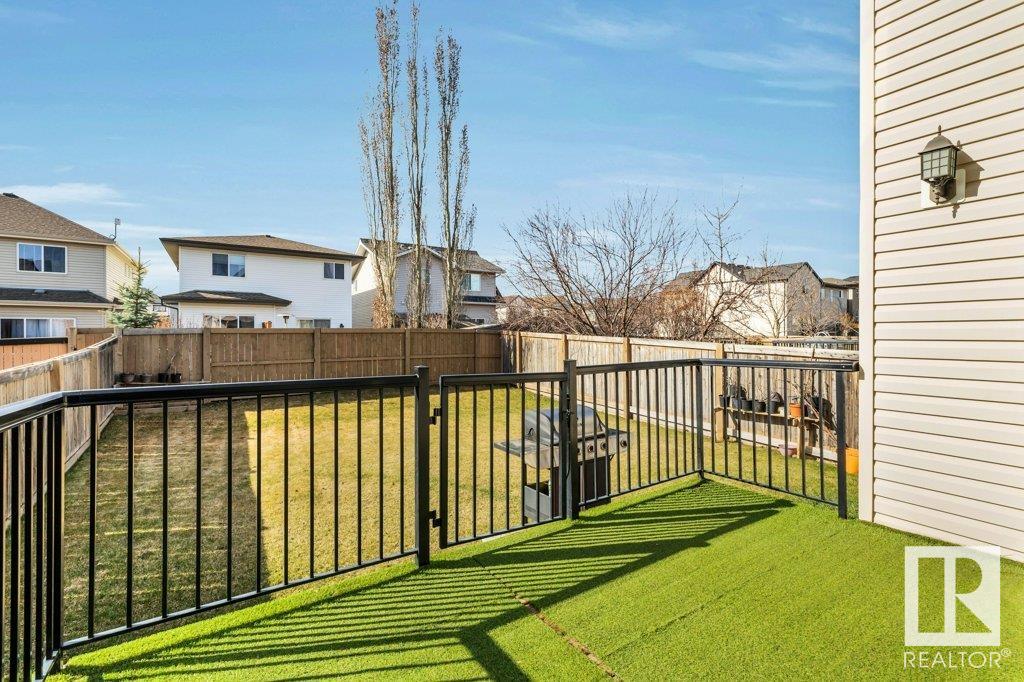 Photo 43 at 22027 95 Avenue Nw, Secord, Edmonton