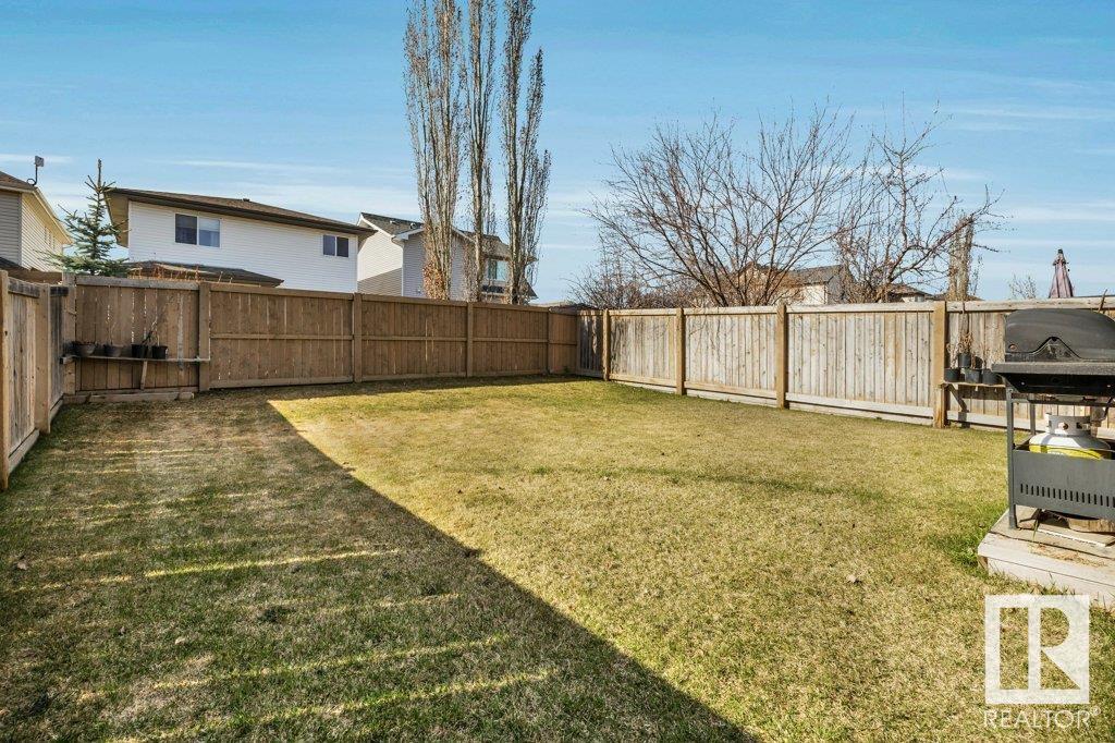 Photo 44 at 22027 95 Avenue Nw, Secord, Edmonton