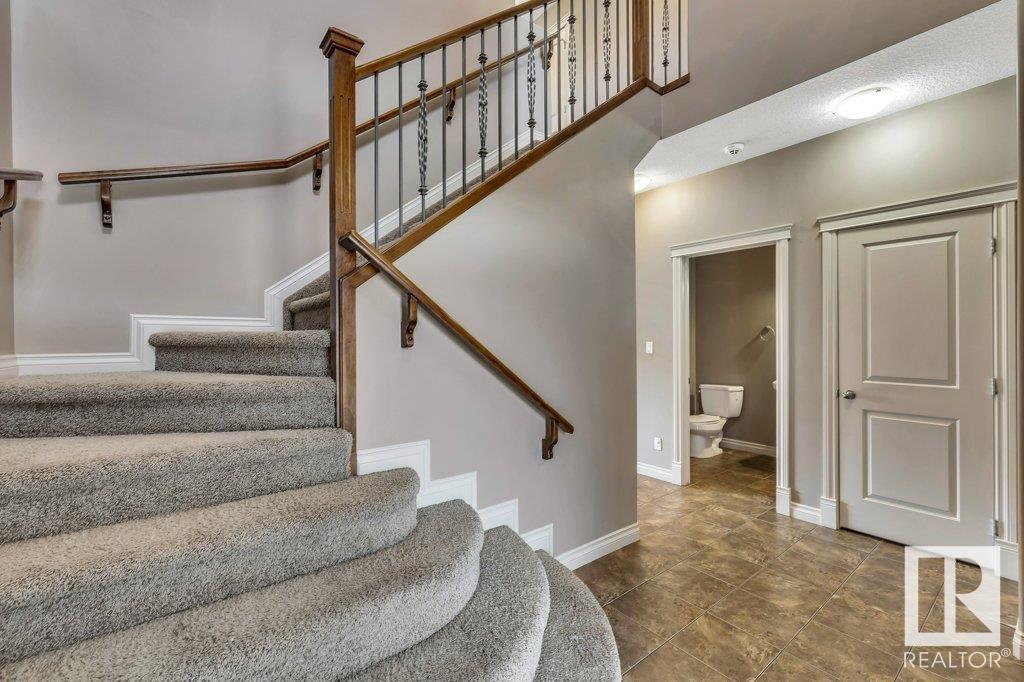 Photo 6 at 22027 95 Avenue Nw, Secord, Edmonton