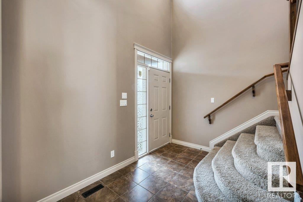 Photo 7 at 22027 95 Avenue Nw, Secord, Edmonton