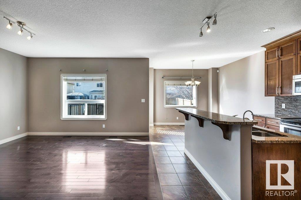 Photo 8 at 22027 95 Avenue Nw, Secord, Edmonton