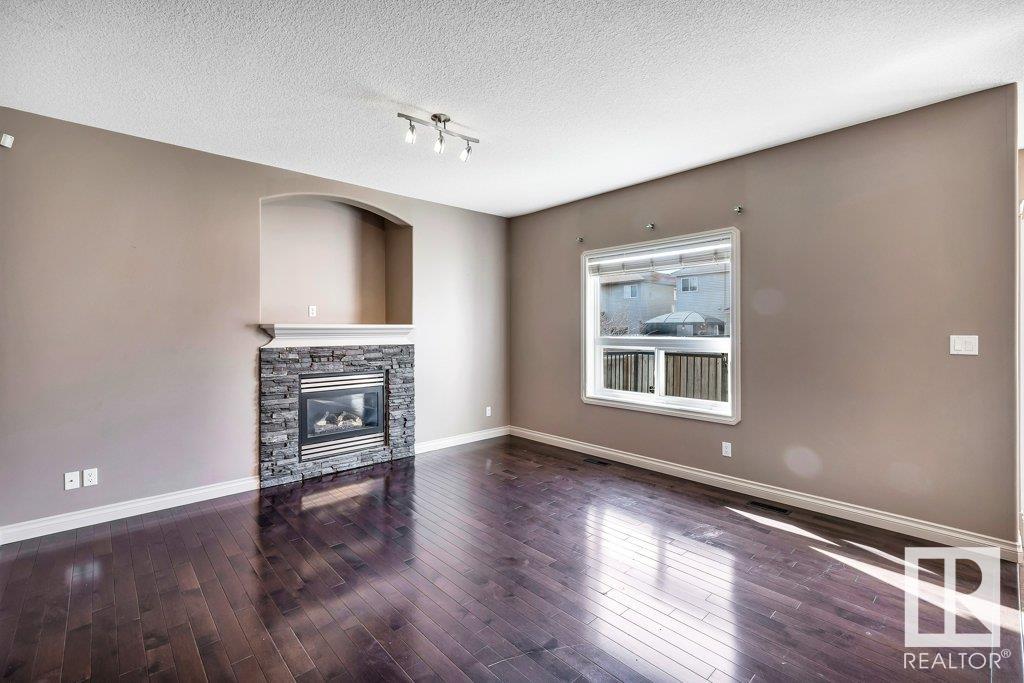 Photo 9 at 22027 95 Avenue Nw, Secord, Edmonton
