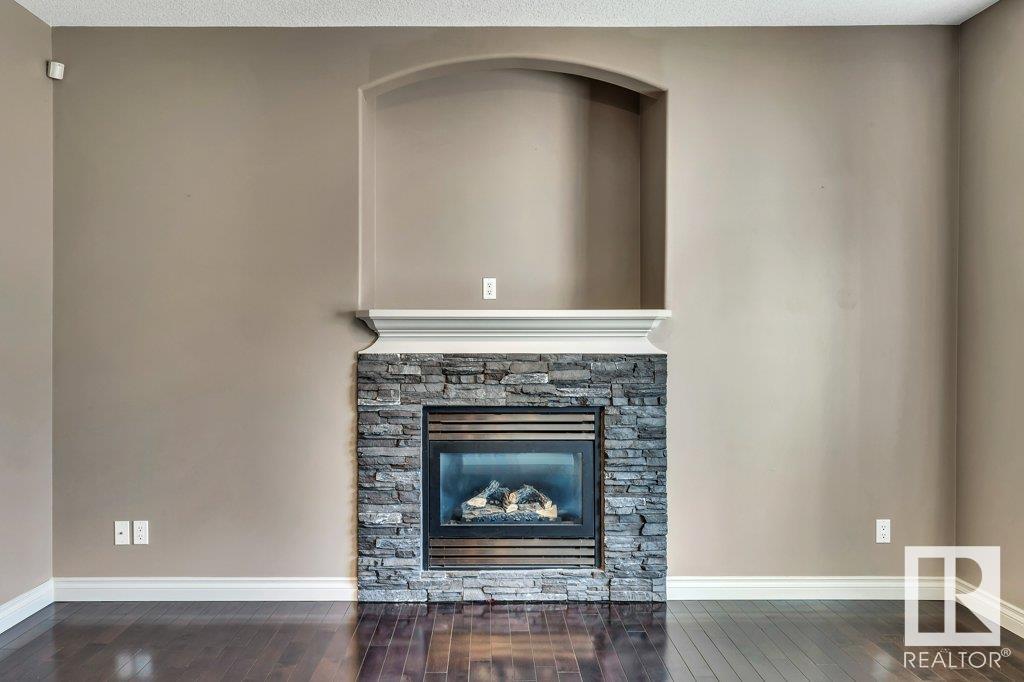 Photo 10 at 22027 95 Avenue Nw, Secord, Edmonton