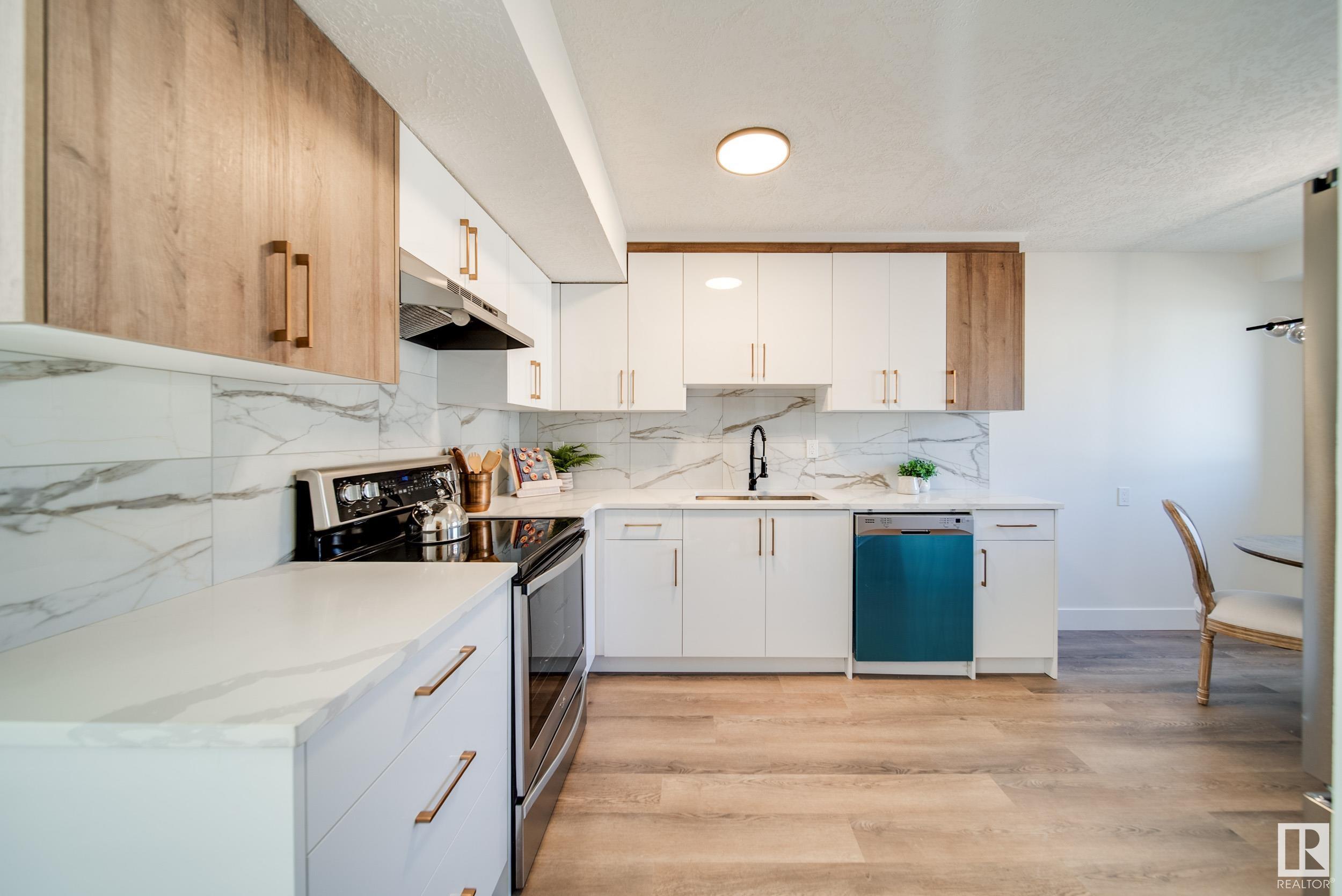 1237 Hooke Road Nw, Overlanders, Edmonton 2
