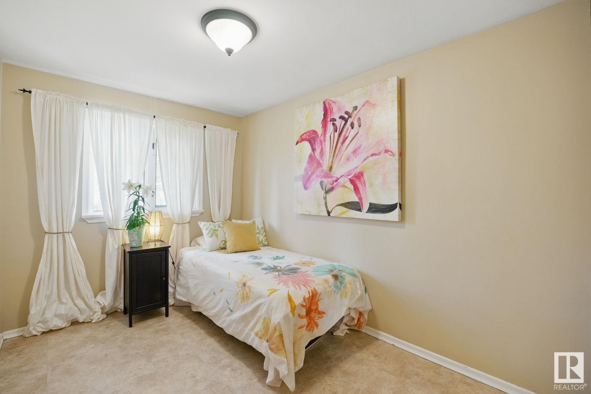 Photo 14 at 13120 123 Avenue NW, Sherbrooke, Edmonton