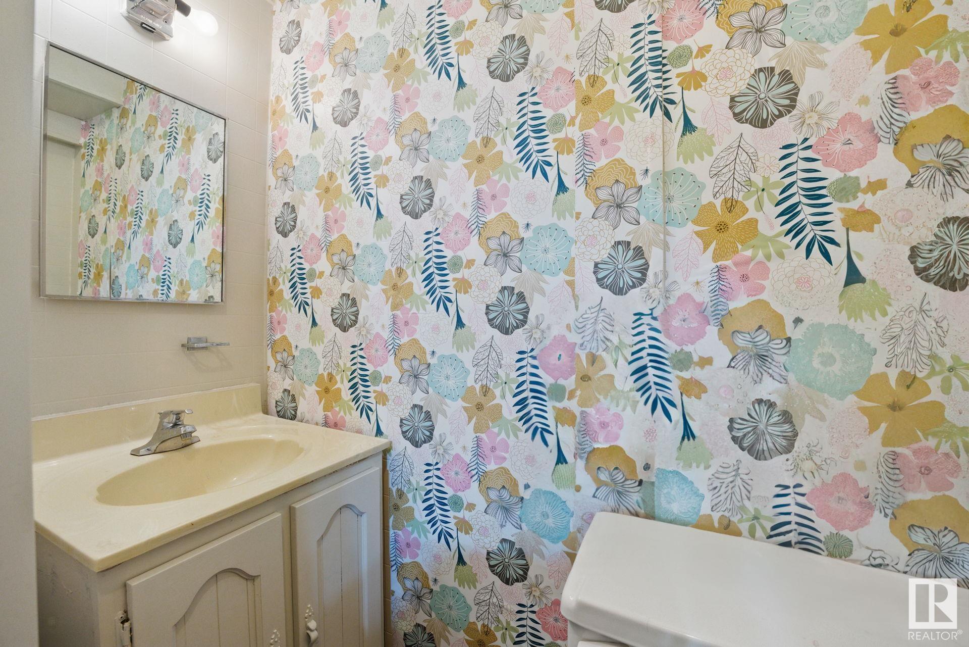 Photo 26 at 13120 123 Avenue NW, Sherbrooke, Edmonton