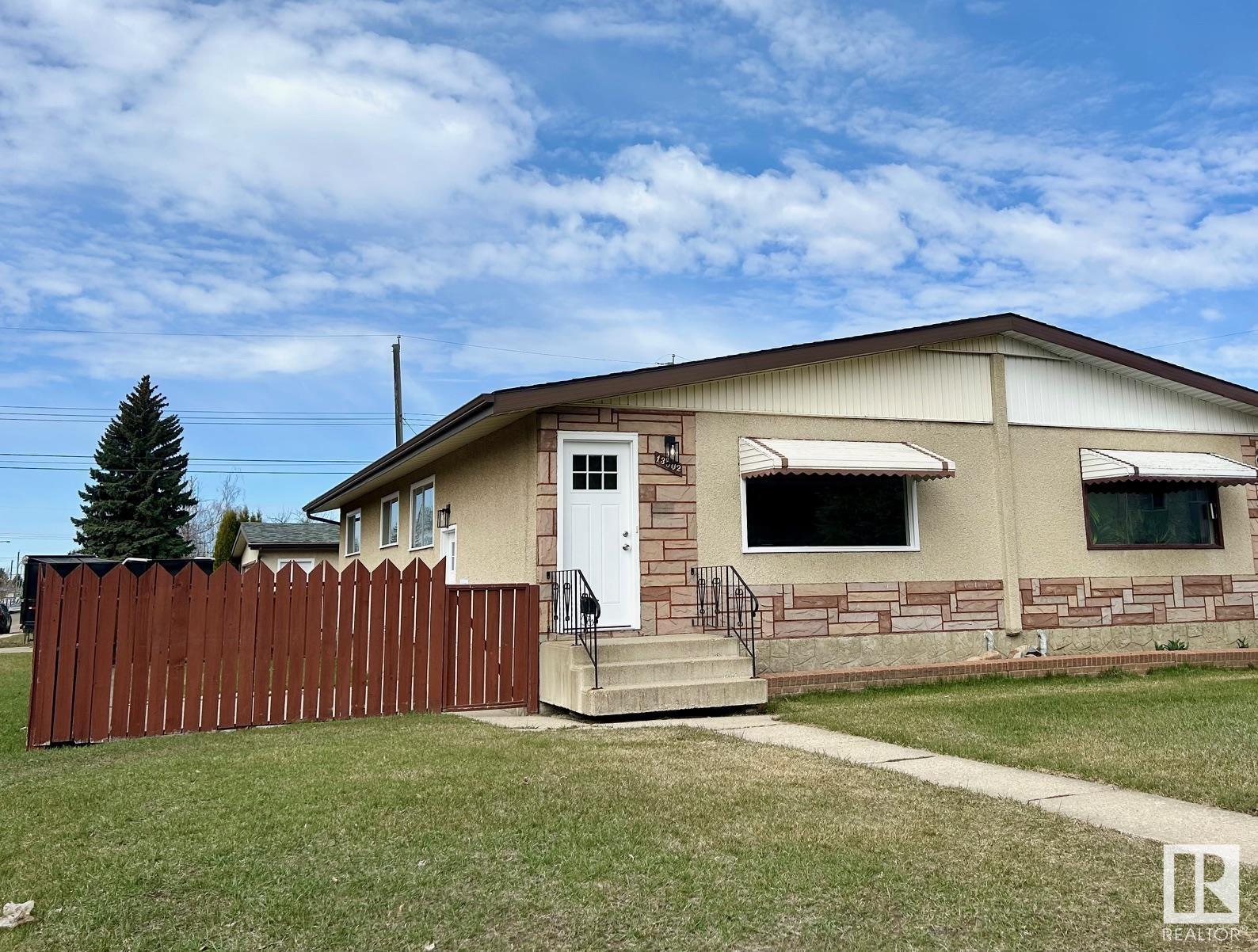 13002 69 Street Nw, Balwin, Edmonton 2
