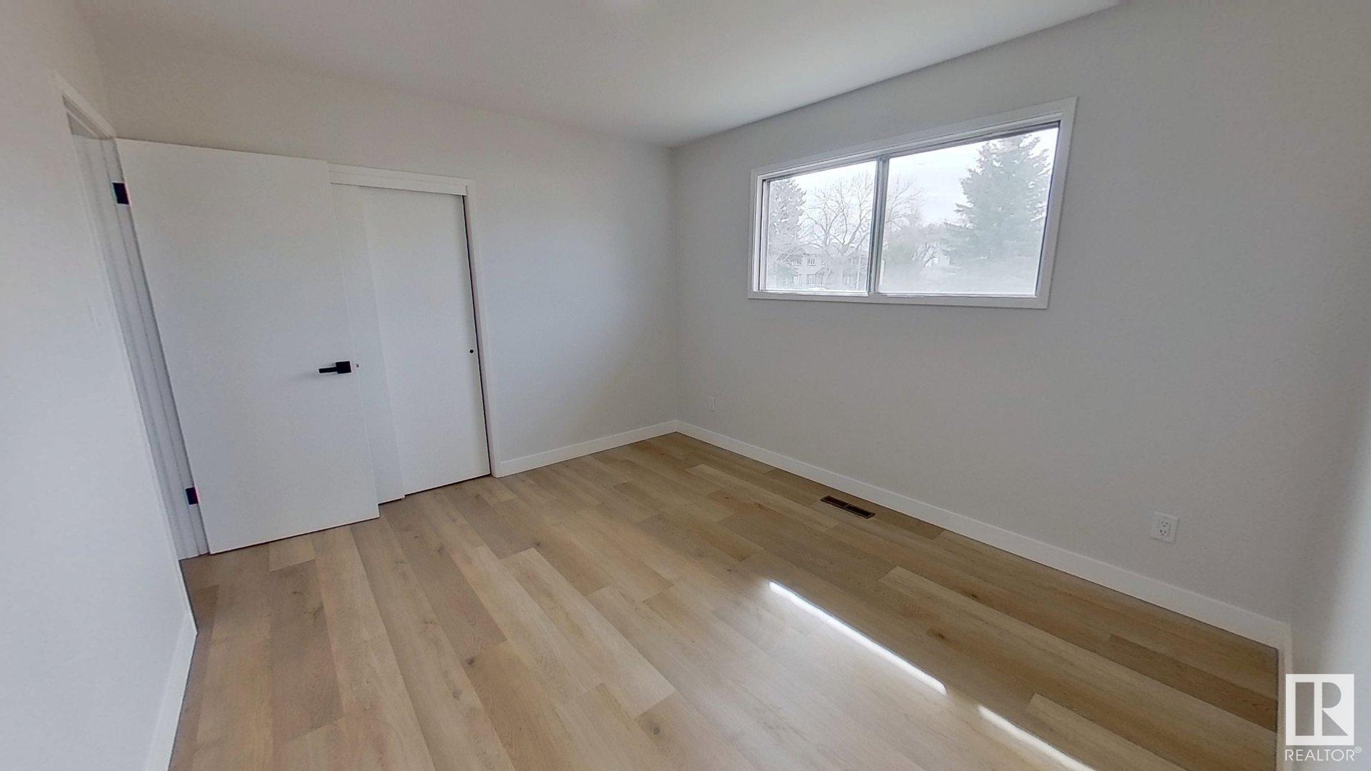 Photo 16 at 13002 69 Street Nw, Balwin, Edmonton
