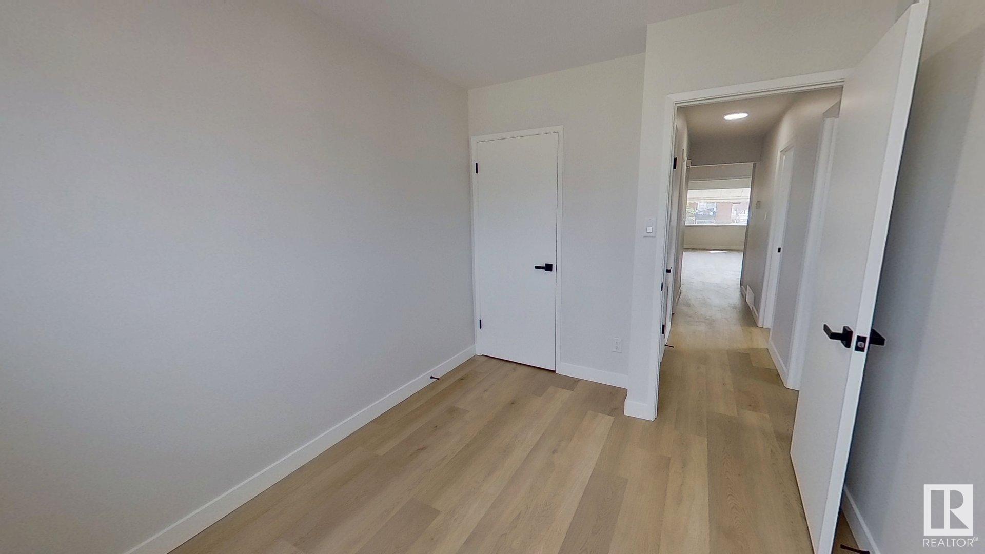 Photo 19 at 13002 69 Street Nw, Balwin, Edmonton