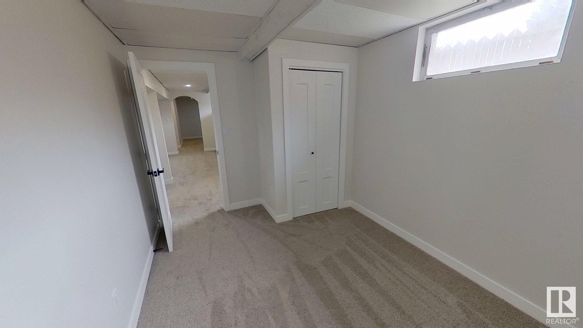 Photo 25 at 13002 69 Street Nw, Balwin, Edmonton