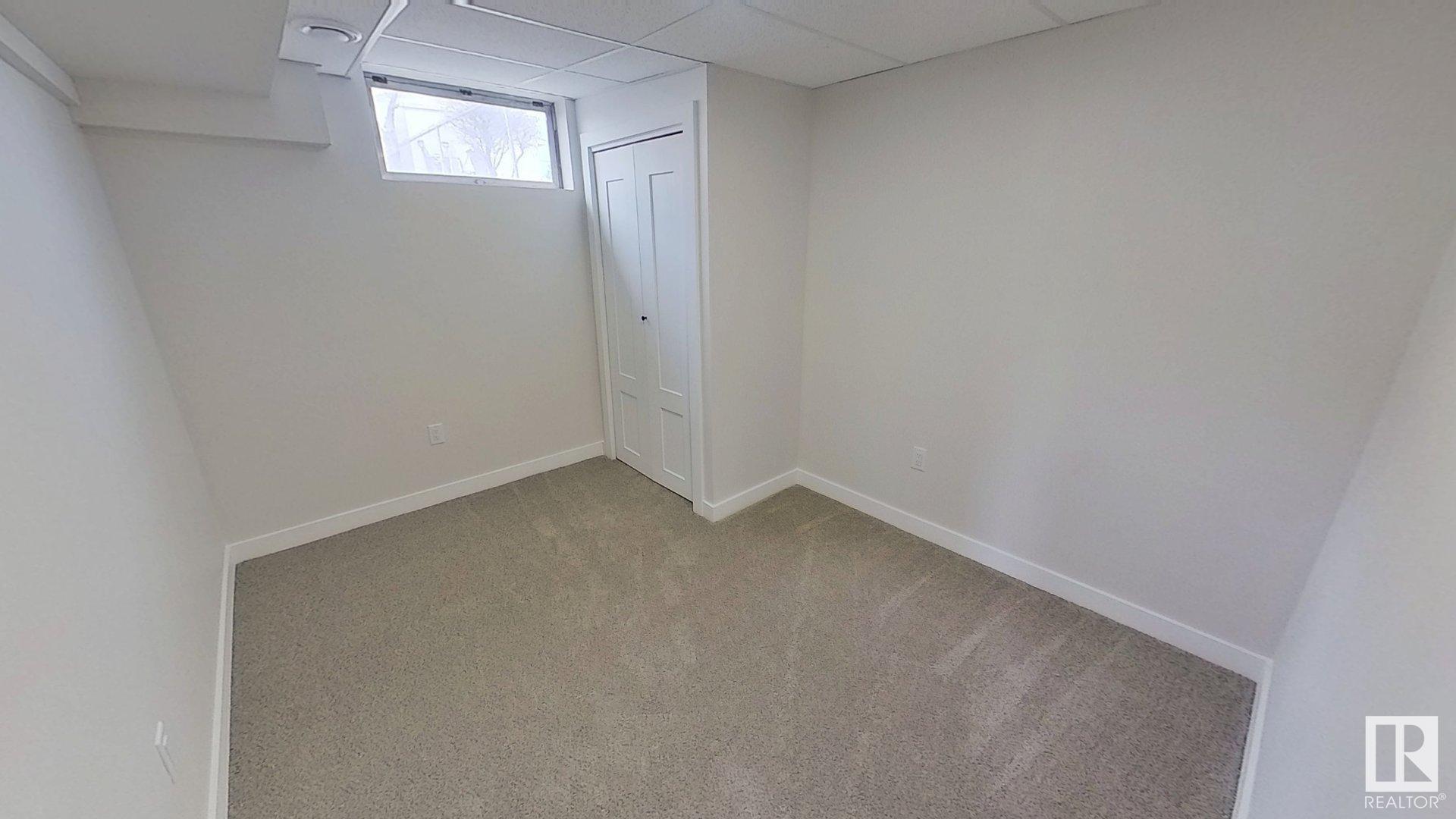 Photo 26 at 13002 69 Street Nw, Balwin, Edmonton