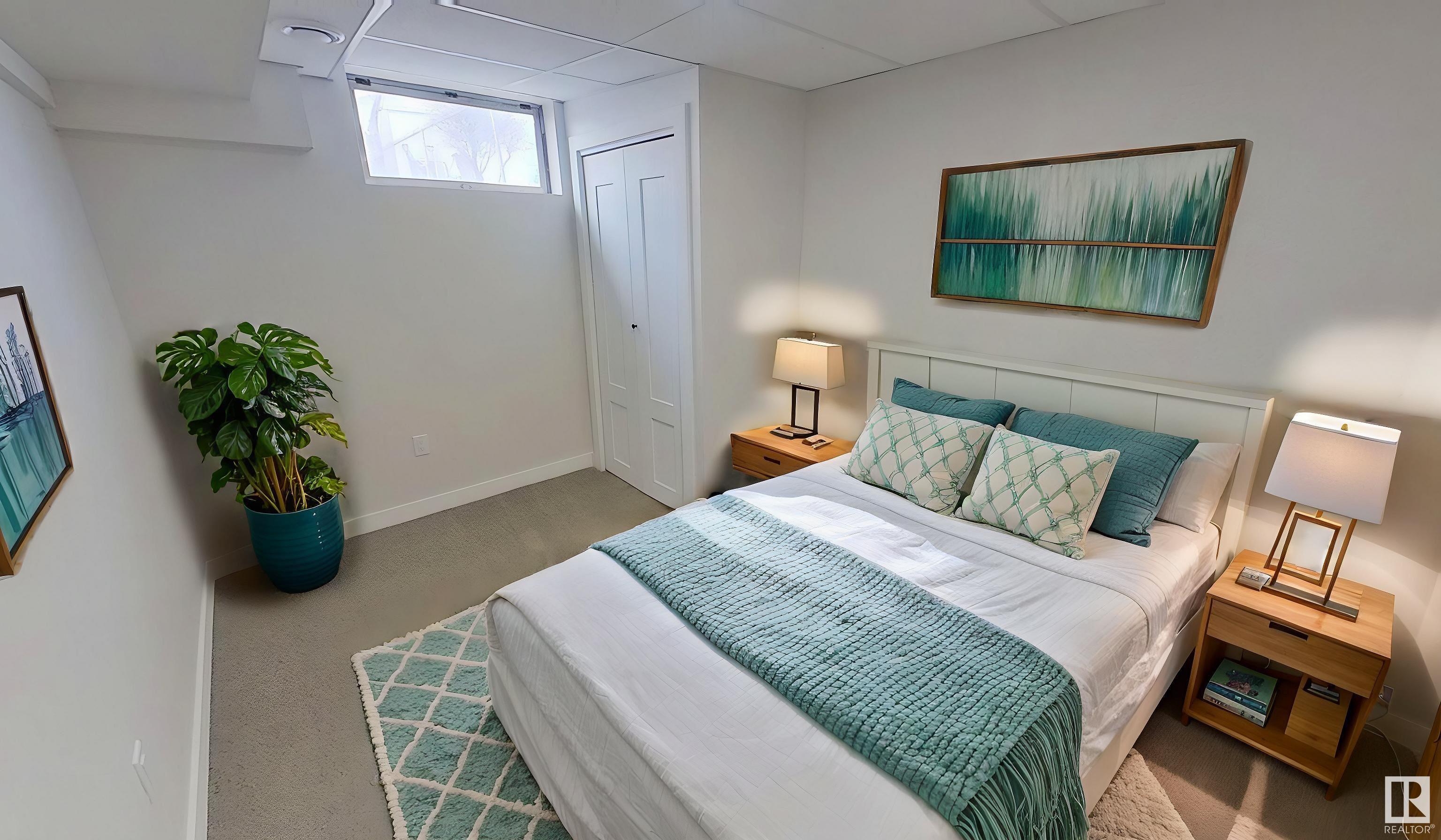 Photo 27 at 13002 69 Street Nw, Balwin, Edmonton