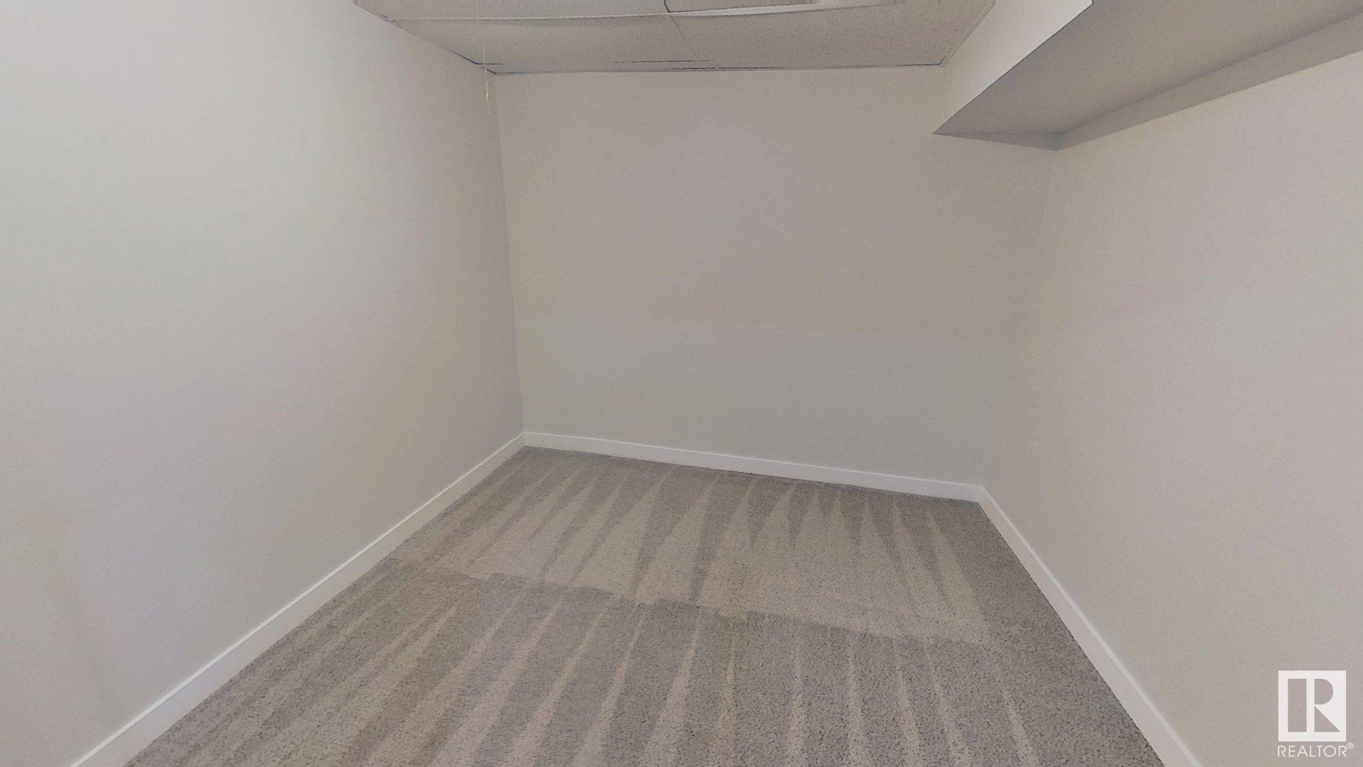 Photo 29 at 13002 69 Street Nw, Balwin, Edmonton