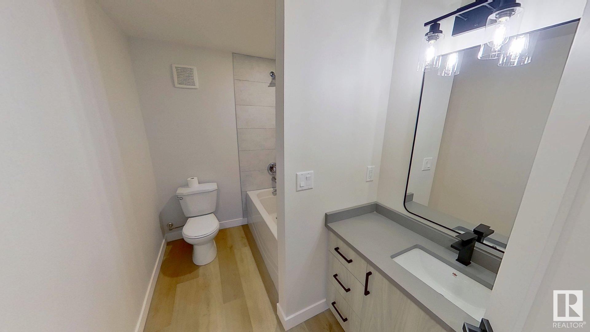 Photo 30 at 13002 69 Street Nw, Balwin, Edmonton