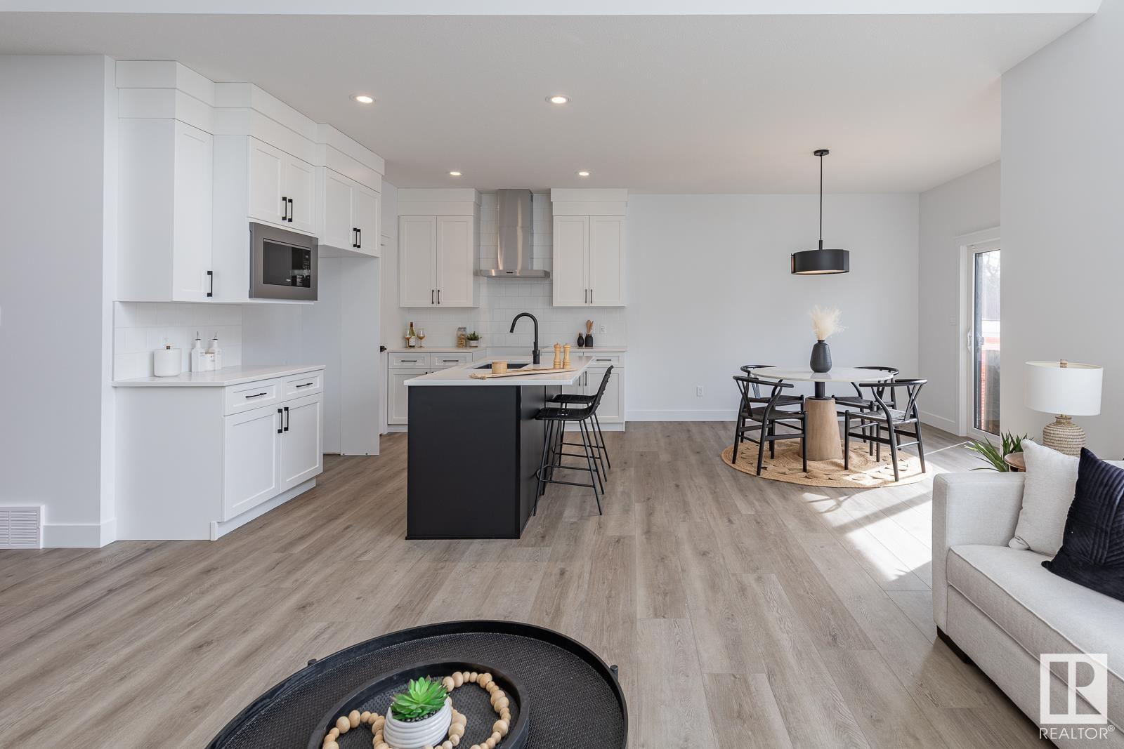 Photo 12 at 6303 175 Avenue Nw, McConachie Area, Edmonton