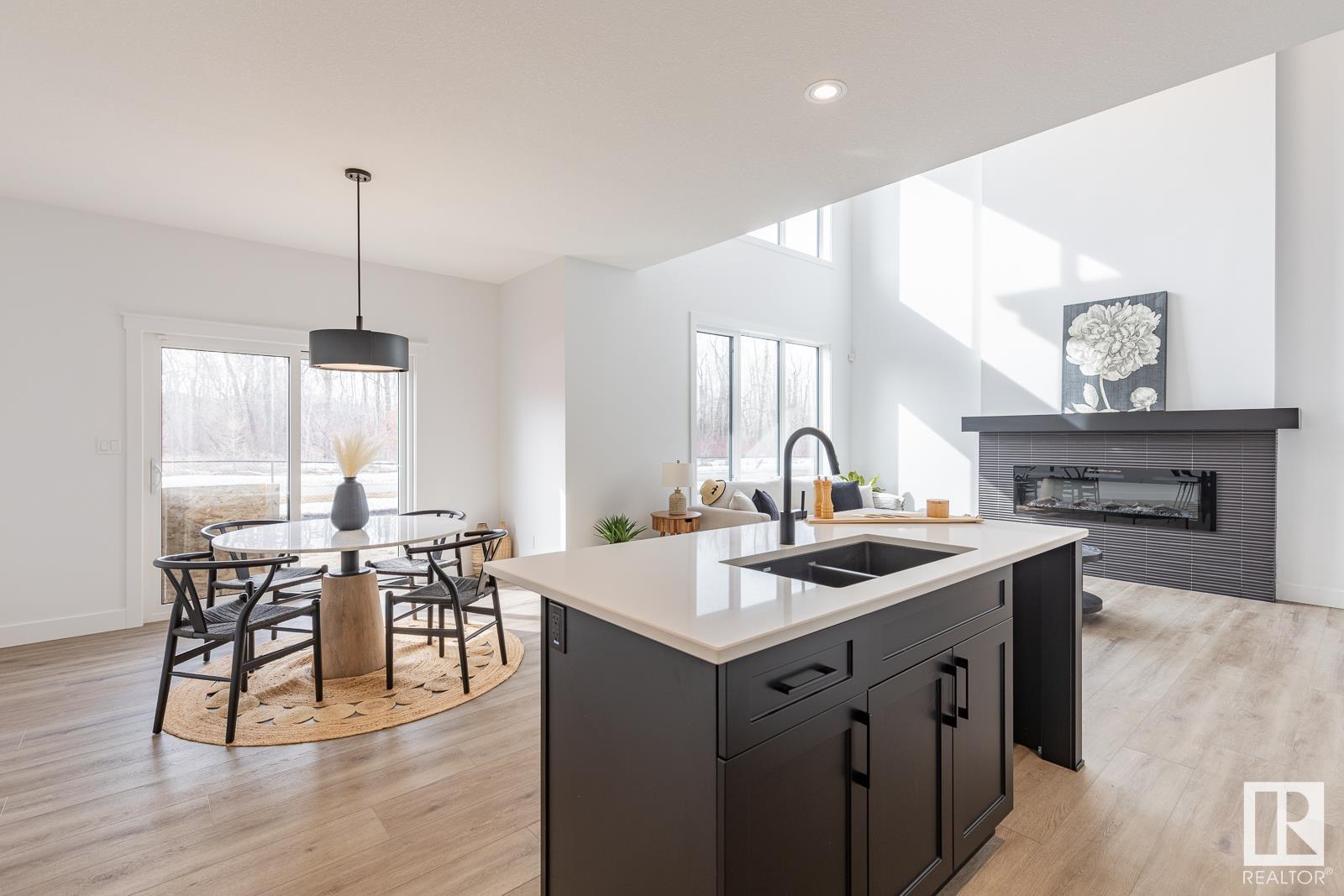 Photo 15 at 6303 175 Avenue Nw, McConachie Area, Edmonton
