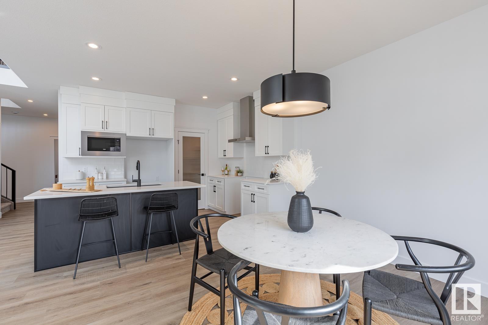 Photo 17 at 6303 175 Avenue Nw, McConachie Area, Edmonton