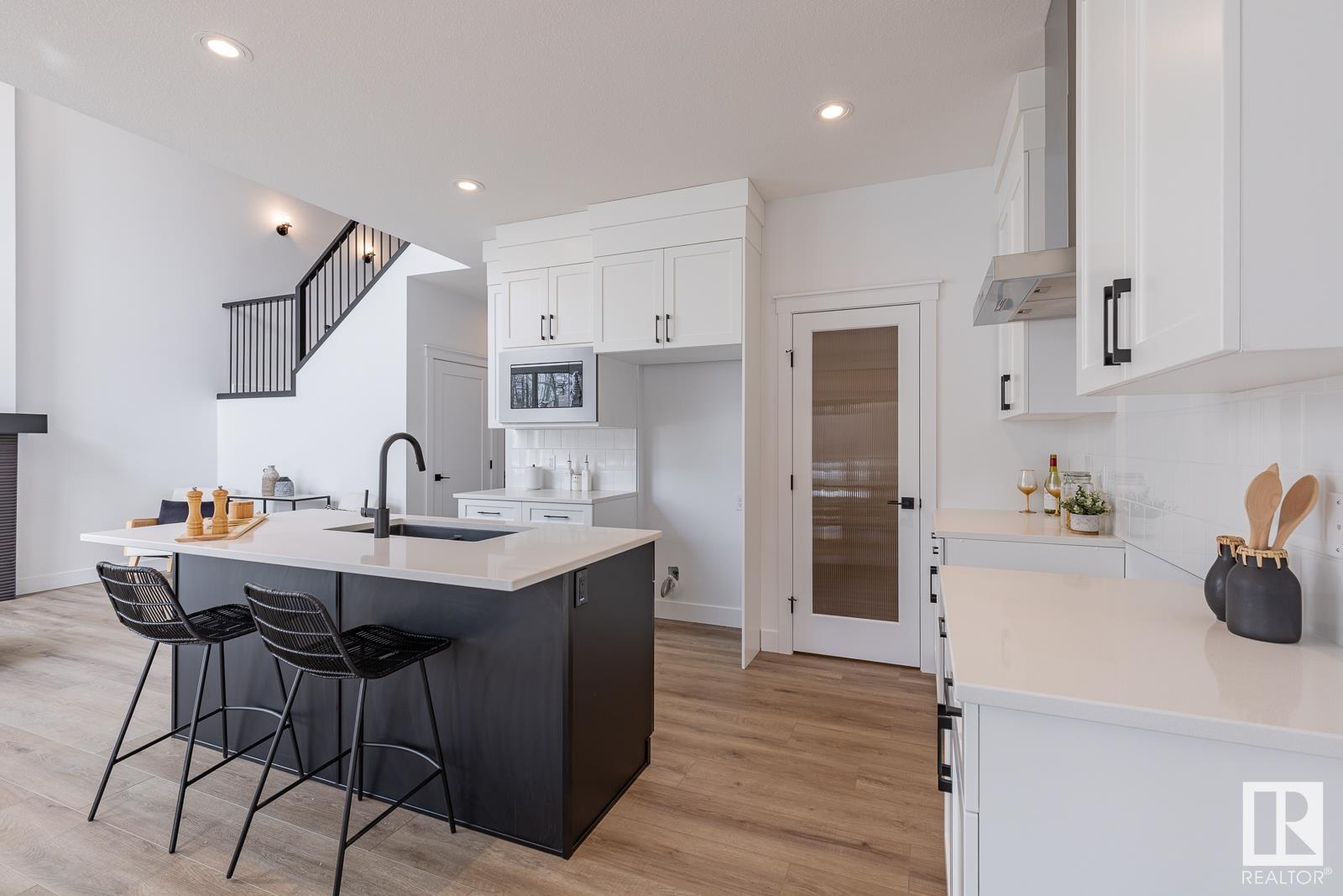 Photo 18 at 6303 175 Avenue Nw, McConachie Area, Edmonton