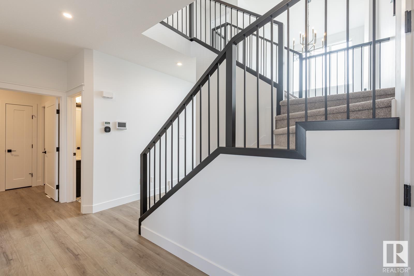 Photo 3 at 6303 175 Avenue Nw, McConachie Area, Edmonton