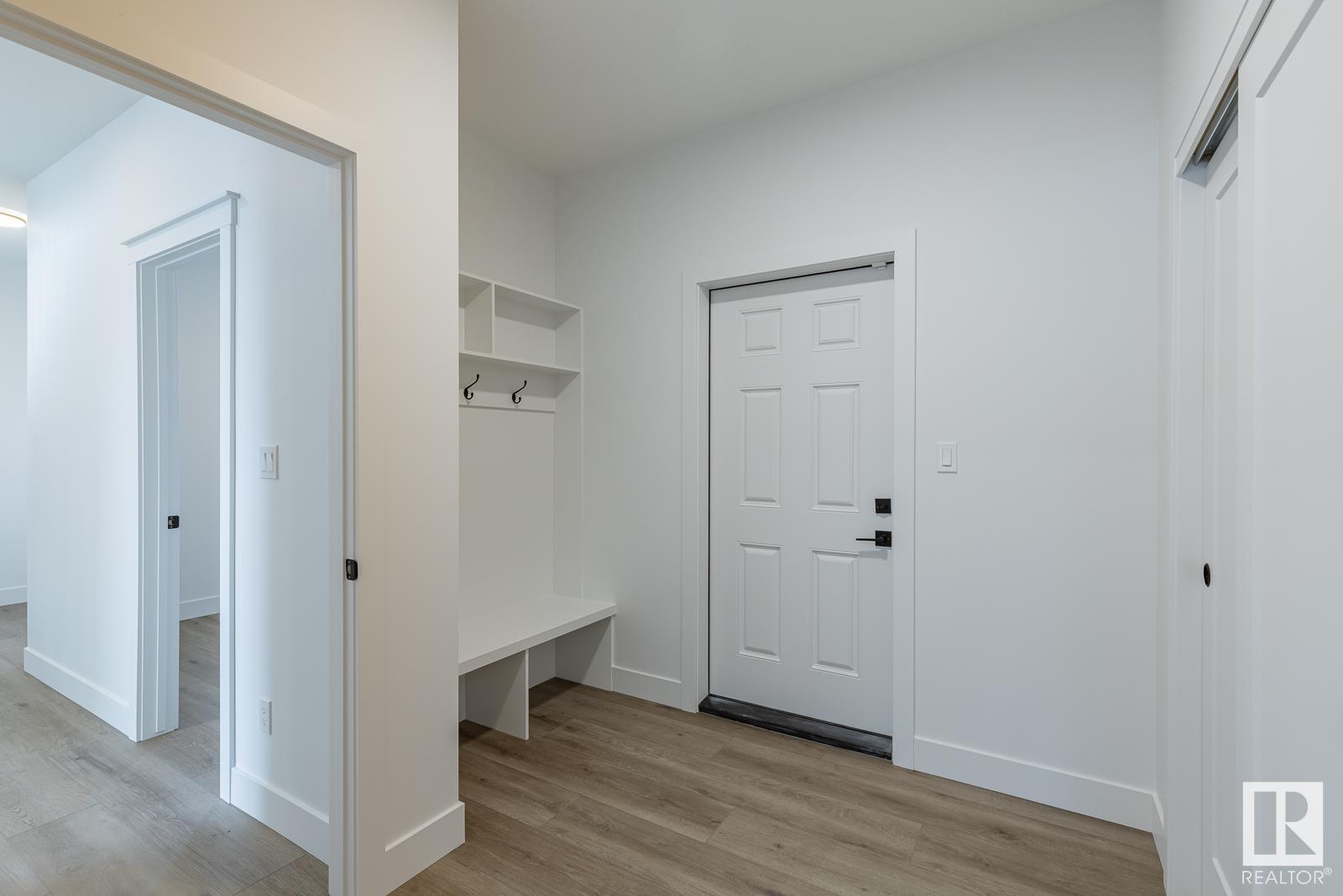 Photo 25 at 6303 175 Avenue Nw, McConachie Area, Edmonton