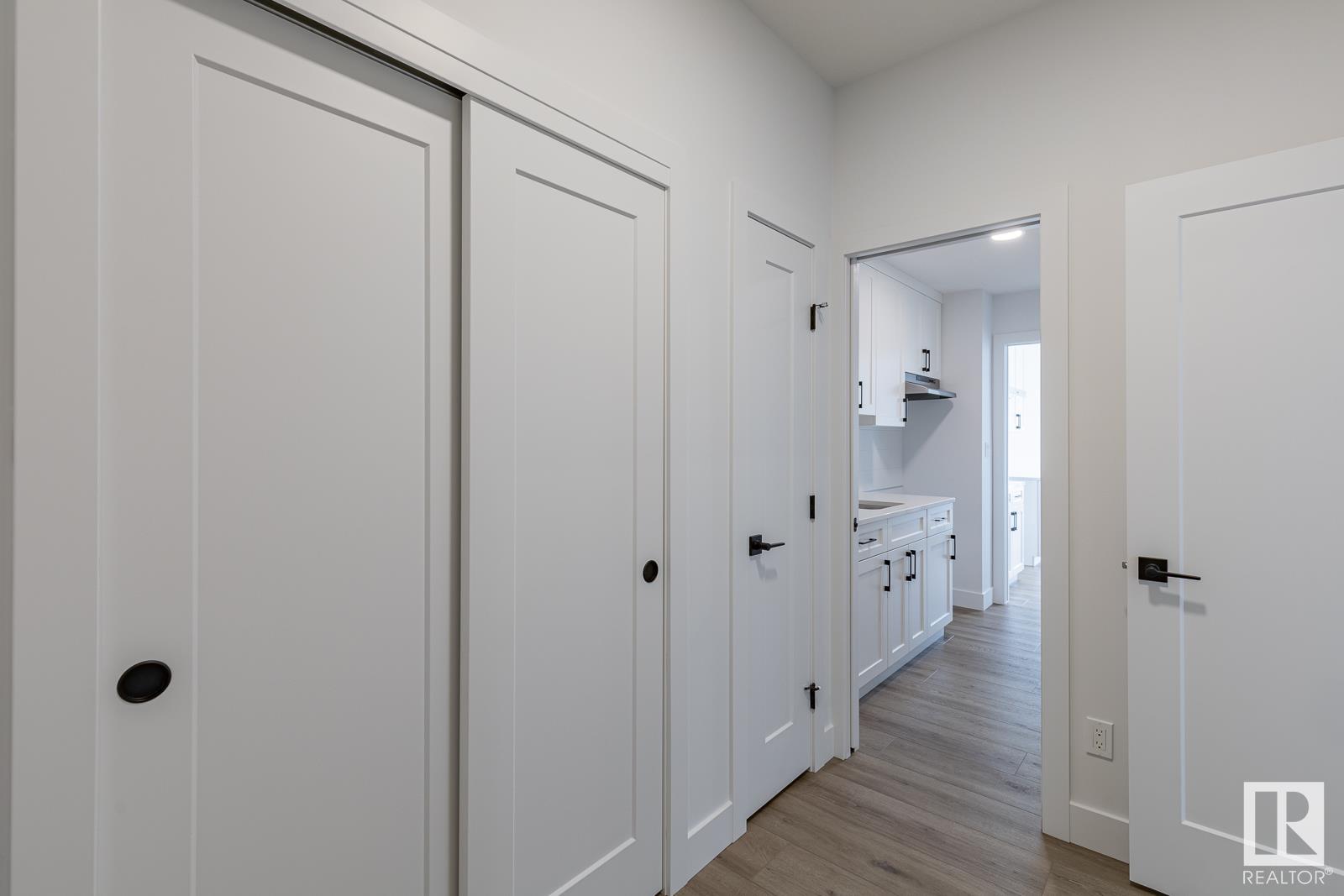 Photo 26 at 6303 175 Avenue Nw, McConachie Area, Edmonton